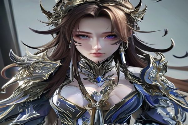 LOL韩服下载全攻略：2025最新加速器与客户端安装指南